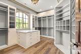 3200 Beaty Road - Photo 30