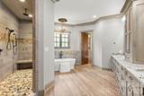 3200 Beaty Road - Photo 31