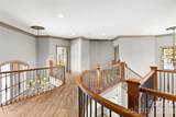 3200 Beaty Road - Photo 32