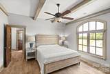 3200 Beaty Road - Photo 33