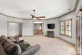 3200 Beaty Road - Photo 34