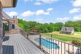 3200 Beaty Road - Photo 35