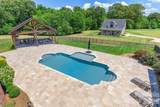 3200 Beaty Road - Photo 36