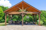 3200 Beaty Road - Photo 37