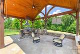 3200 Beaty Road - Photo 38