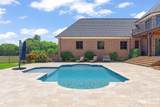 3200 Beaty Road - Photo 39