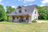 3200 Beaty Road - Photo 40