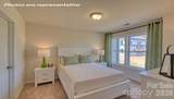 1231 White Birch Avenue - Photo 22