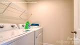 1231 White Birch Avenue - Photo 26