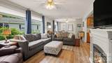 113 Lake View Drive - Photo 12
