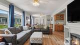 113 Lake View Drive - Photo 13
