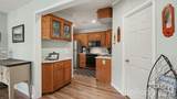 113 Lake View Drive - Photo 14