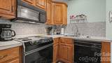 113 Lake View Drive - Photo 15