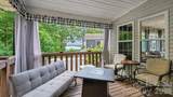 113 Lake View Drive - Photo 16