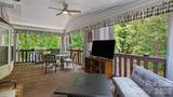 113 Lake View Drive - Photo 17