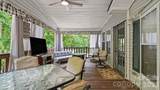 113 Lake View Drive - Photo 18