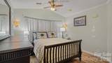 113 Lake View Drive - Photo 21