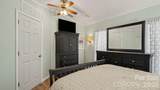 113 Lake View Drive - Photo 22