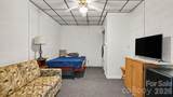 113 Lake View Drive - Photo 24