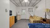 113 Lake View Drive - Photo 25