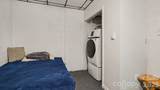 113 Lake View Drive - Photo 26