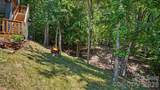 113 Lake View Drive - Photo 28