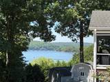 113 Lake View Drive - Photo 4
