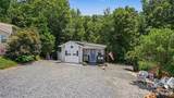 113 Lake View Drive - Photo 5