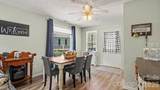 113 Lake View Drive - Photo 6