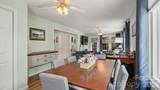 113 Lake View Drive - Photo 8