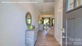 1235 White Birch Avenue - Photo 2