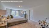 1235 White Birch Avenue - Photo 12