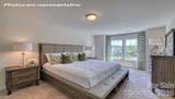 1235 White Birch Avenue - Photo 13