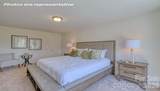 1235 White Birch Avenue - Photo 14