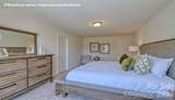 1235 White Birch Avenue - Photo 15