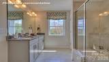 1235 White Birch Avenue - Photo 17