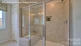 1235 White Birch Avenue - Photo 18