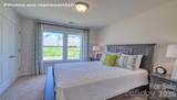 1235 White Birch Avenue - Photo 20