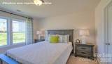 1235 White Birch Avenue - Photo 21
