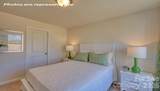 1235 White Birch Avenue - Photo 23