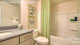 1235 White Birch Avenue - Photo 24