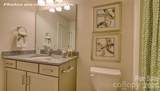1235 White Birch Avenue - Photo 25