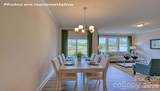 1235 White Birch Avenue - Photo 4