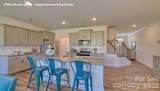 1235 White Birch Avenue - Photo 5