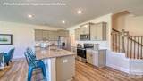 1235 White Birch Avenue - Photo 6