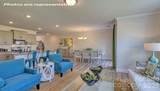 1235 White Birch Avenue - Photo 7