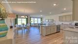 1235 White Birch Avenue - Photo 8