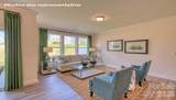 1235 White Birch Avenue - Photo 9