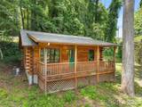 549 Henderson Street - Photo 1