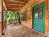 549 Henderson Street - Photo 14
